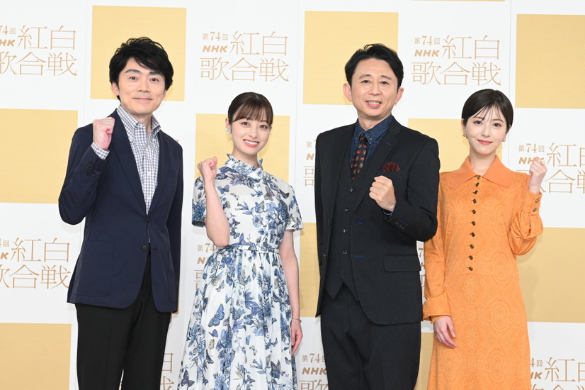 (c)NHK