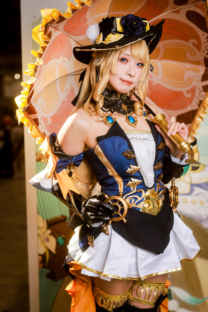 sherry