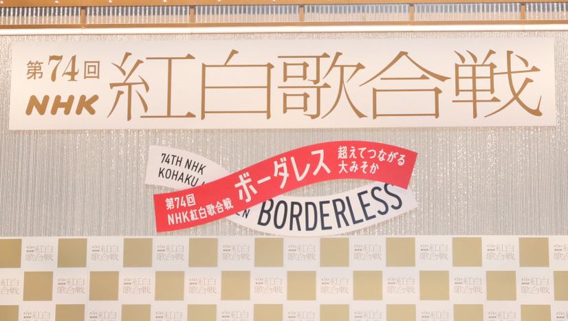 YOASOBI、一夜限りの夢コラボにネット沸騰「豪華にも程がある」