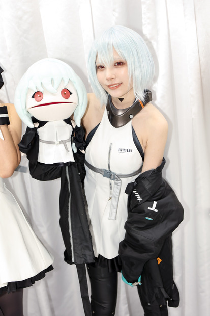 めでぃ