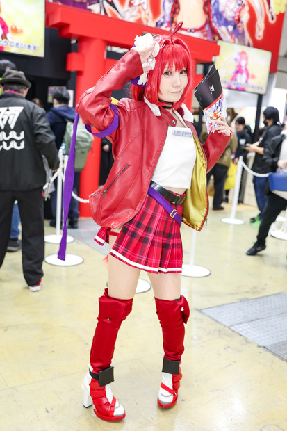 もちりす