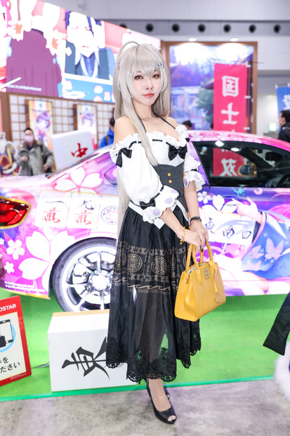 宮本桜