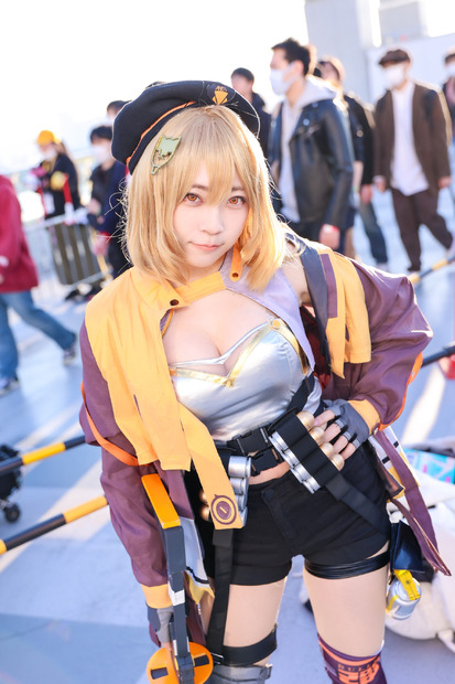 星乃まみ