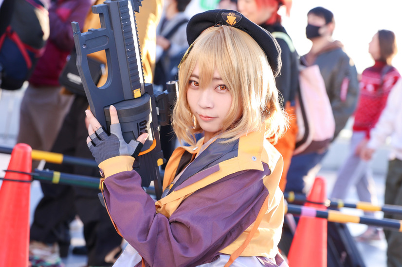 星乃まみ