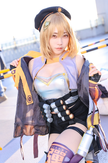 星乃まみ