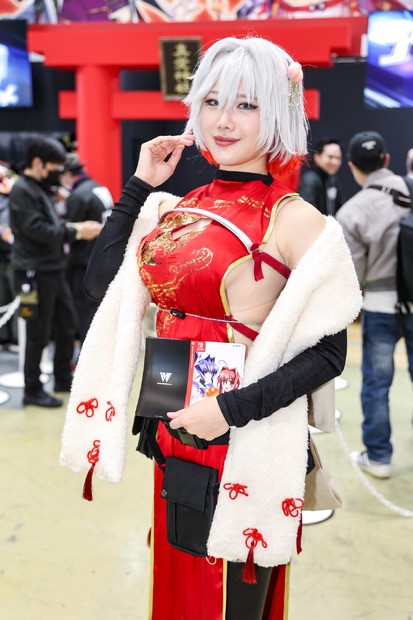 桃山えりか