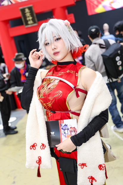 桃山えりか