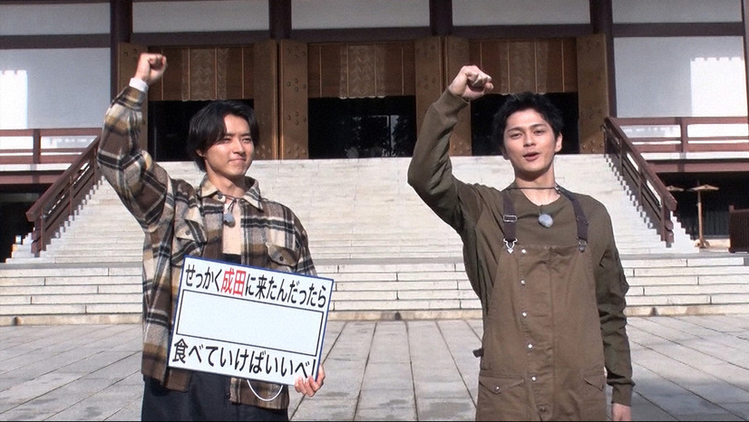 （ｃ）TBS