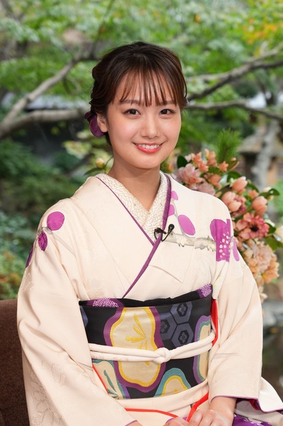 『ボクらの時代』（C）フジテレビ