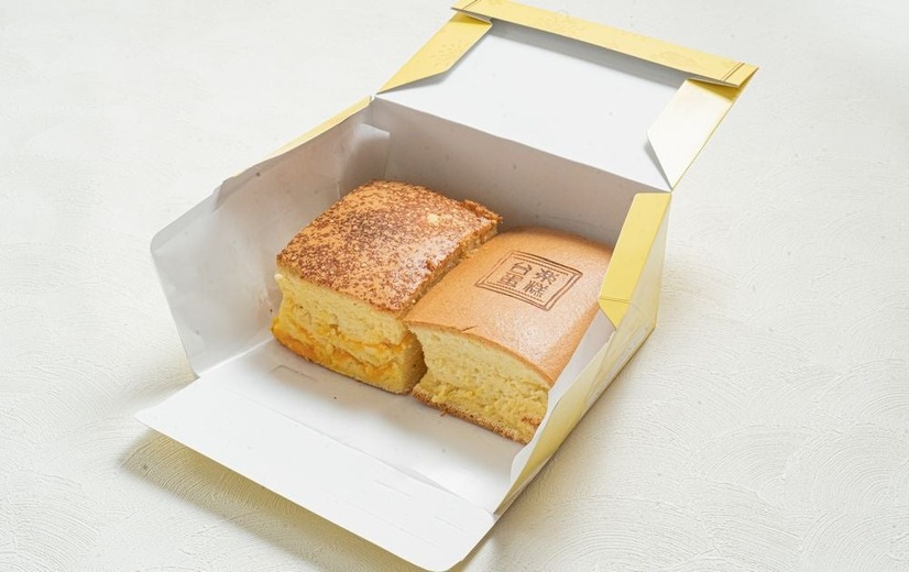 ハーフ＆ハーフセット