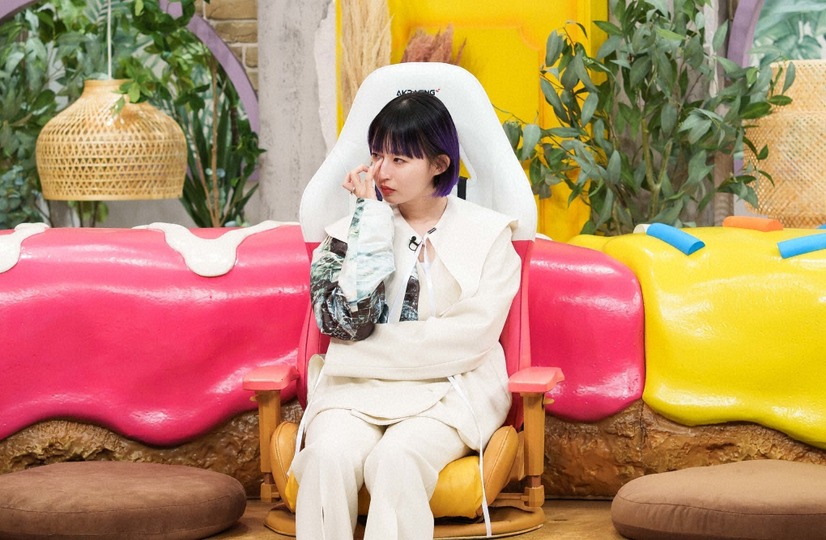 (C)TBS