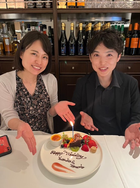 （C）ABCテレビ