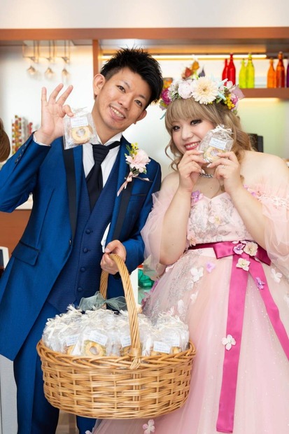（C）ABCテレビ