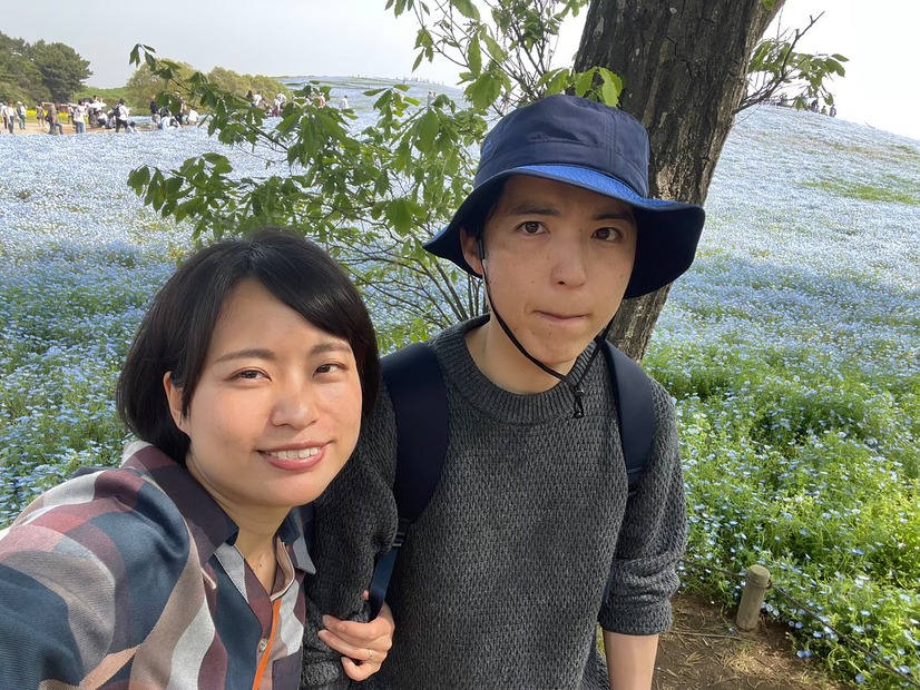 （C）ABCテレビ
