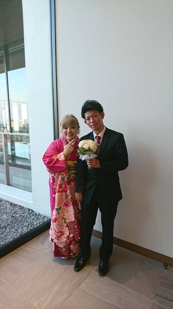 （C）ABCテレビ