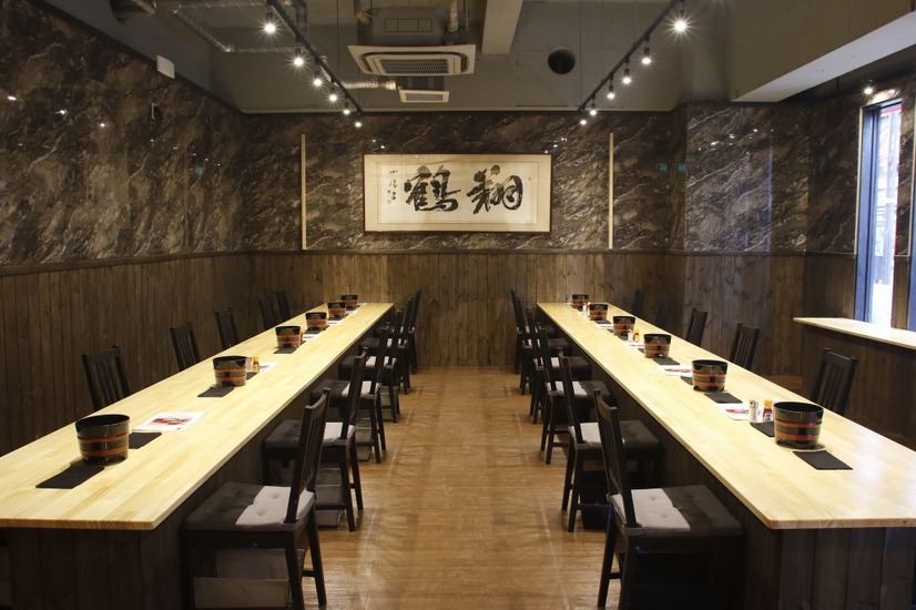 浅草相撲部屋