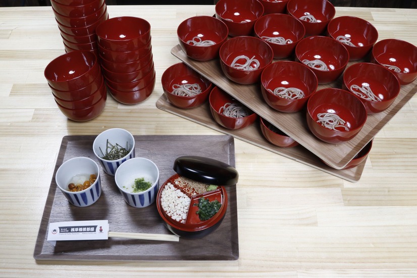 浅草相撲部屋