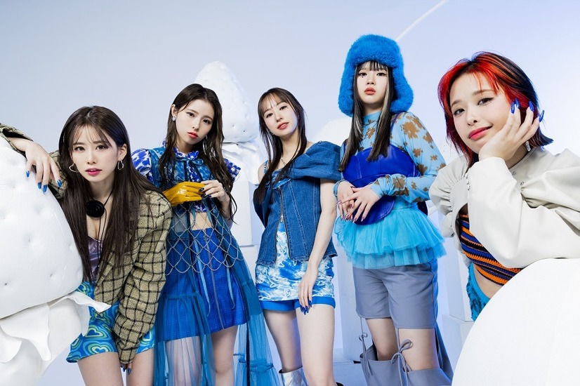 フィロソフィーのダンス、24時間で制作した新曲「永遠オーバーヒート」配信リリース！