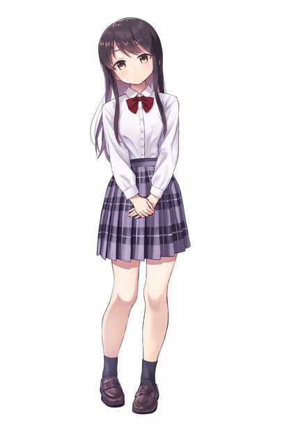 （C）ニッポン放送