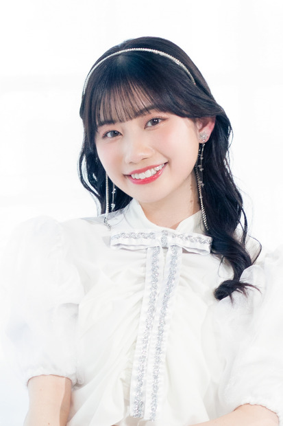 デジタルとアナログの狭間を生きる？！新コンセプトアイドル「エイアイカ」始動　元ラスアイのメンバーも