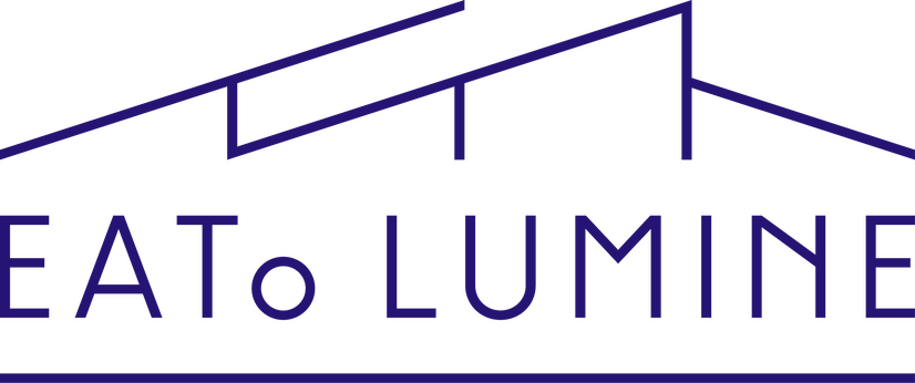 EATo LUMINE