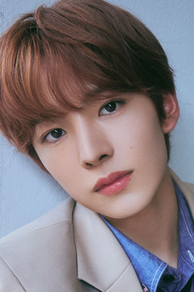 NCT WISH、Japan 1st SINGLE「WISH」発売！“夢の舞台”東京ドームでパフォーマンス初披露