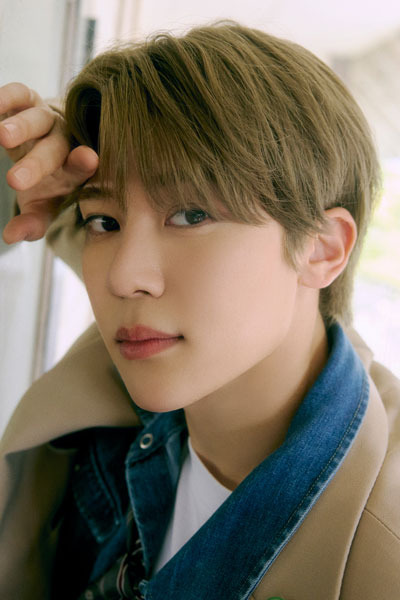 NCT WISH、Japan 1st SINGLE「WISH」発売！“夢の舞台”東京ドームでパフォーマンス初披露