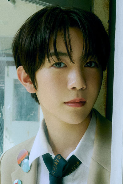 NCT WISH、Japan 1st SINGLE「WISH」発売！“夢の舞台”東京ドームでパフォーマンス初披露