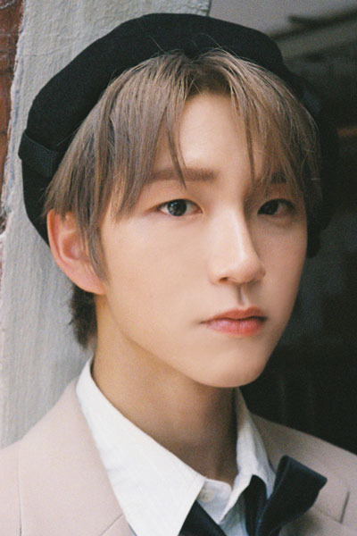 NCT WISH、Japan 1st SINGLE「WISH」発売！“夢の舞台”東京ドームでパフォーマンス初披露