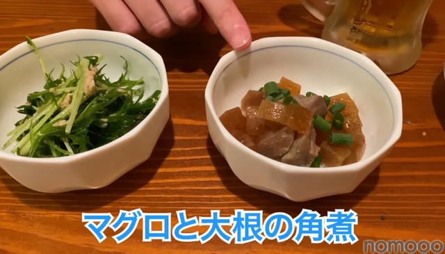 【動画あり】衝撃の唐揚げ48種類！？吉祥寺「鶏唐 やまをんち」に行ってきた