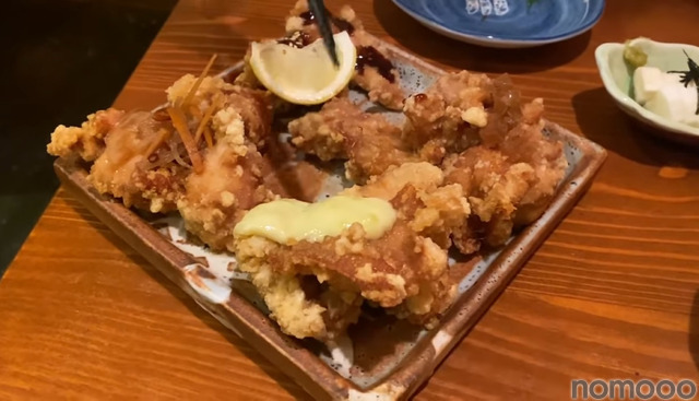 【動画あり】衝撃の唐揚げ48種類！？吉祥寺「鶏唐 やまをんち」に行ってきた