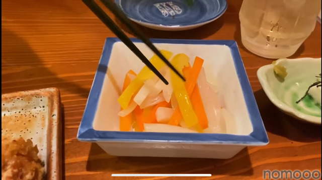 【動画あり】衝撃の唐揚げ48種類！？吉祥寺「鶏唐 やまをんち」に行ってきた