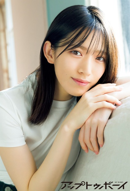 櫻坂46 大園玲＆守屋麗奈、年女の2人が海外単独ライブに意欲「世界でも戦えるように」