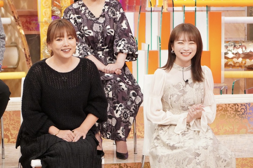 （C）フジテレビ