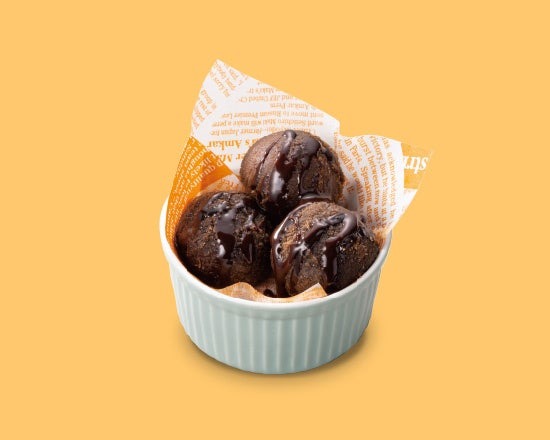 チョコボール（3個）