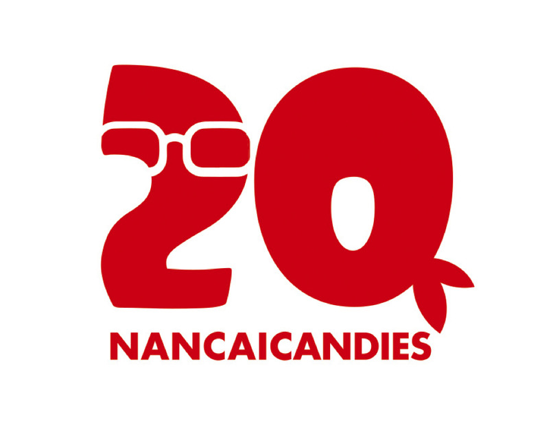 結成20周年の南海キャンディーズ、3つの新企画ライブ！