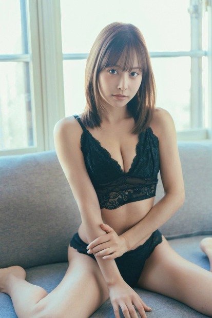 遠藤まめ（写真は遠藤まめの公式Xより）※所属事務所より掲載許諾をいただいています