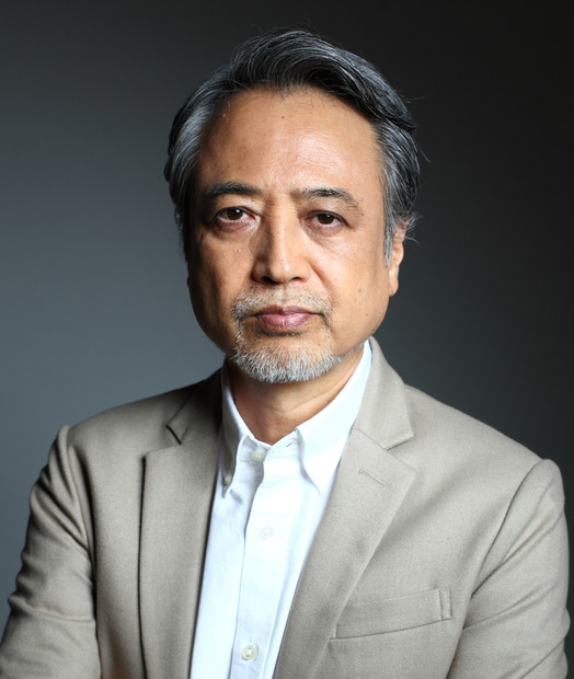 伊藤沙莉が法を学ぶ中で出会う人々として筒井真理子、塚地武雅ら......NHK連続テレビ小説『虎に翼』