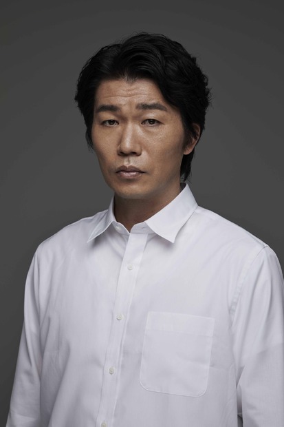 伊藤沙莉が法を学ぶ中で出会う人々として筒井真理子、塚地武雅ら......NHK連続テレビ小説『虎に翼』