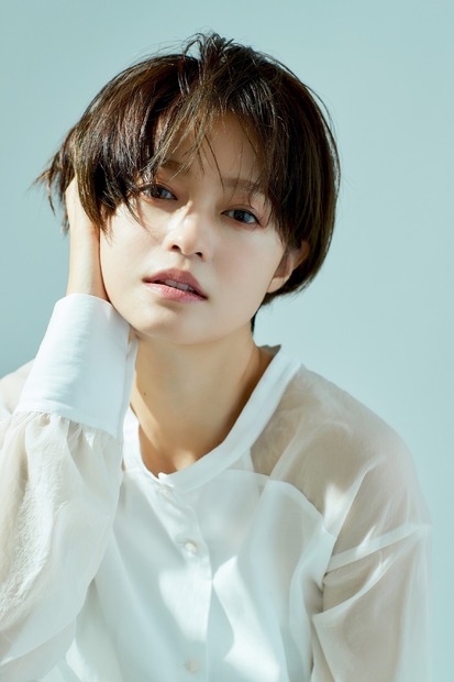 伊藤沙莉が法を学ぶ中で出会う人々として筒井真理子、塚地武雅ら......NHK連続テレビ小説『虎に翼』