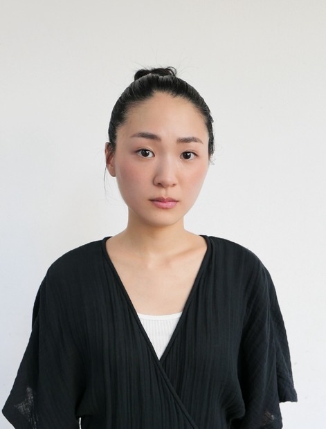 伊藤沙莉が法を学ぶ中で出会う人々として筒井真理子、塚地武雅ら......NHK連続テレビ小説『虎に翼』