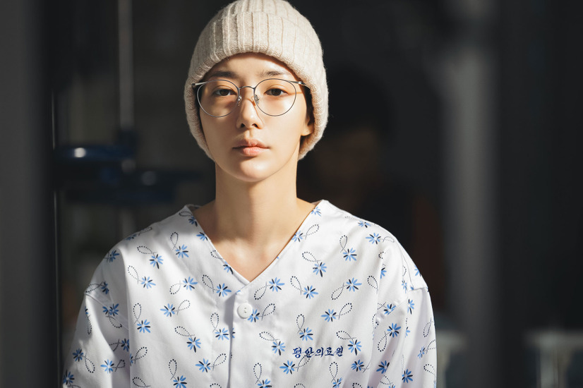 Amazon Original『私の夫と結婚して』（Prime Videoで独占配信中） (c) Studio Dragon by CJ ENM