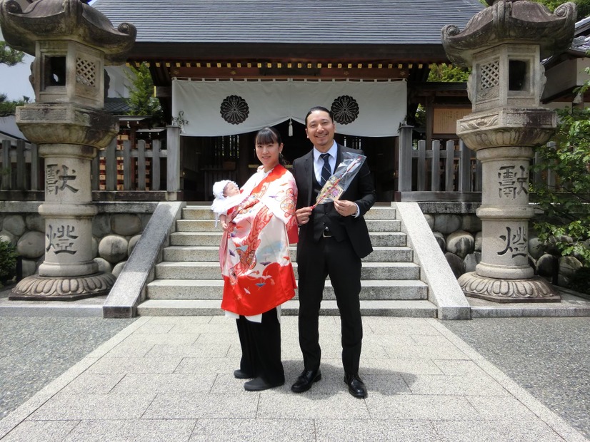 （C）ABCテレビ