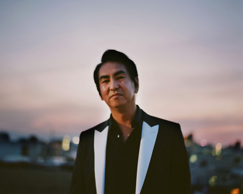 NHK『The Covers』でユーミン特集！ヒット曲をいきものがかり、JUJU、宮本浩次、田島貴男らがカバー