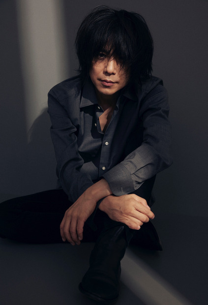 NHK『The Covers』でユーミン特集！ヒット曲をいきものがかり、JUJU、宮本浩次、田島貴男らがカバー