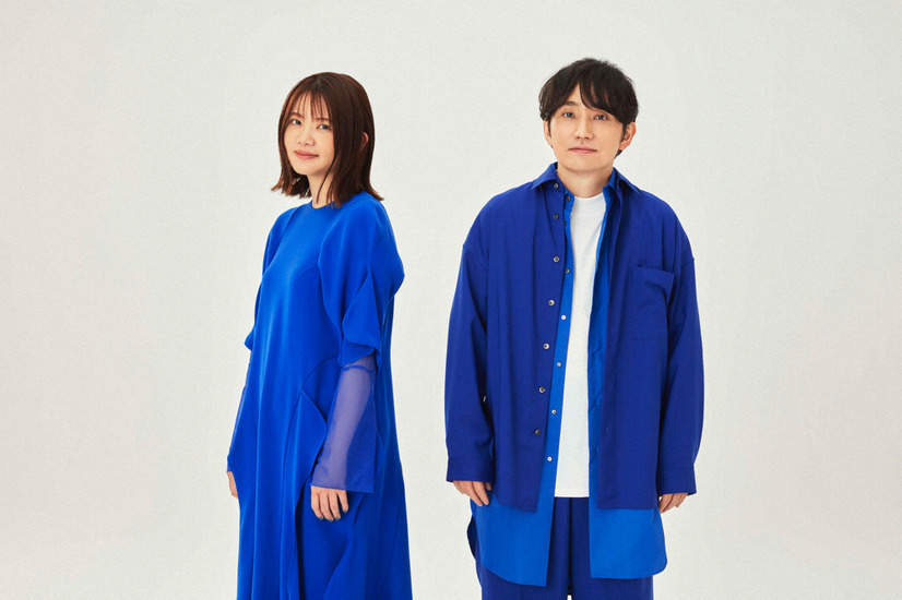 NHK『The Covers』でユーミン特集！ヒット曲をいきものがかり、JUJU、宮本浩次、田島貴男らがカバー