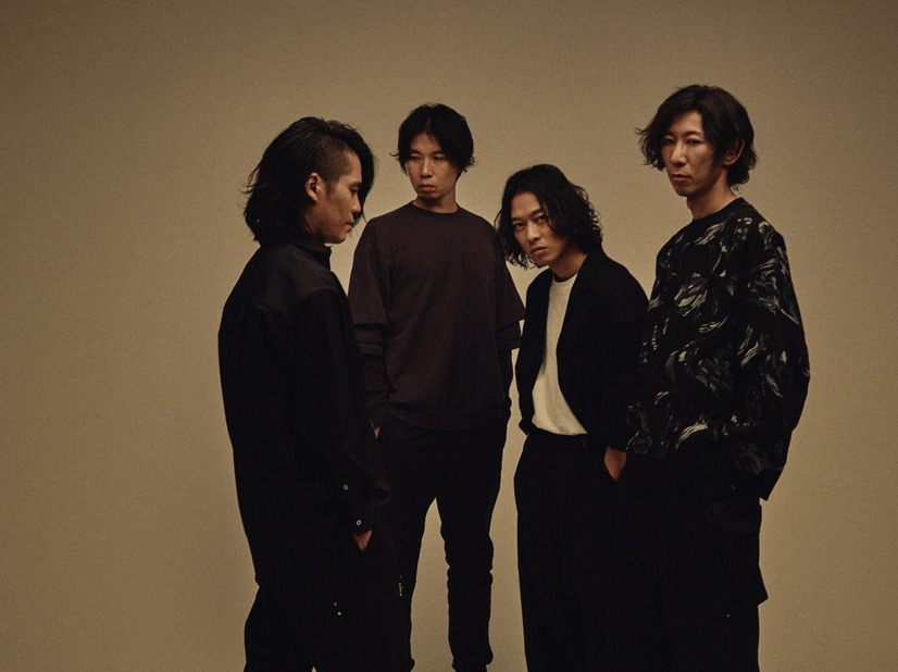NHK『The Covers』でユーミン特集！ヒット曲をいきものがかり、JUJU、宮本浩次、田島貴男らがカバー