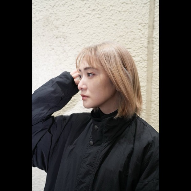 生駒里奈（写真は生駒里奈の公式インスタグラムより）※所属事務所より掲載許諾をいただいています