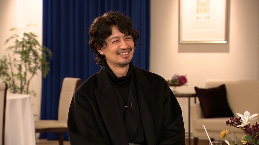 （C）フジテレビ