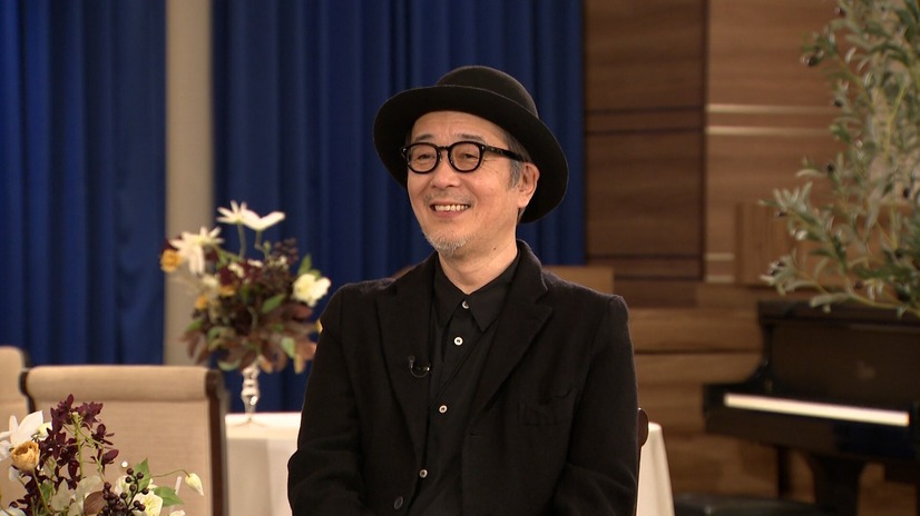 （C）フジテレビ